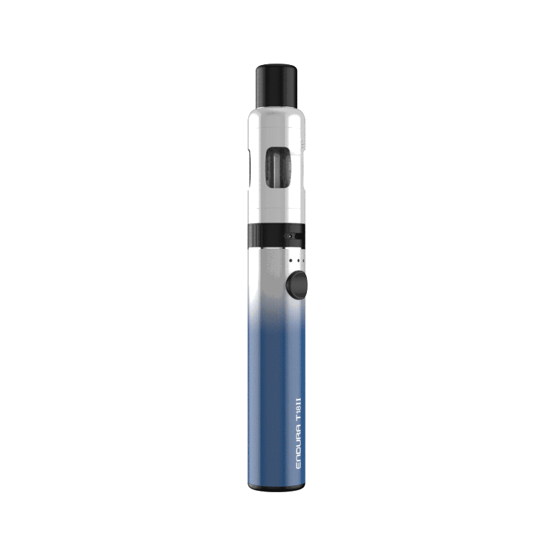 おすすめ T18II KIT.6.png シャンプー